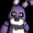 Бонни FNAF