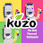 Kuzo Toothpaste
