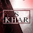 s_khar