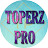 Toperz Pro