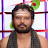 TVVSatyanarayana Chary