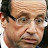 François Hollande