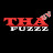 THA FUZZZ