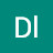 Dl