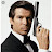 James Bond