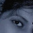 Praveena.T Praveena.T Avatar