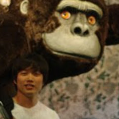 Thumbnail of related channel