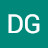 DG youtube
