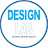 designlab2020