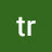 tr vb