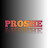 PROSHE #_#