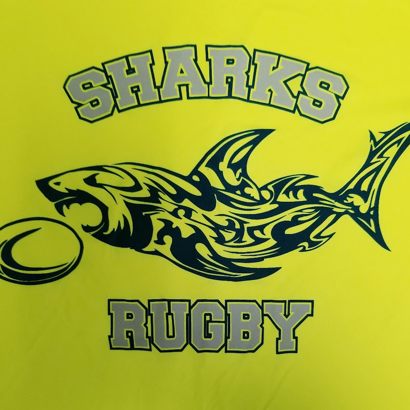 Jersey Shore Sharks Rugby Club