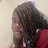 Nashara Robinson Avatar
