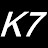 K7