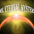 The Eternal Mystery
