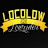 LocoLow Co