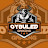 OybuleD Gaming Avatar