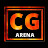 CG ARENA