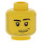 Lego Roan