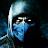 SUB ZERO