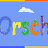orschters