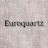 Еврокварц