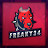 Freaky34