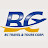 BC Travel and Tours Corporation