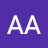 AА