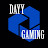 Dayy Gaming