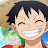 Ore wa Luffy