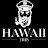 Hawaii Russian Tours - Жизнь и отдых на Гавайях