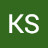 KS Park