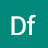 Df Df
