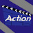 Action