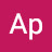 Ap