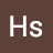 조Hs