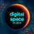 DIGITAL SPACE STUDIO