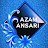 Azam Ali Ansari