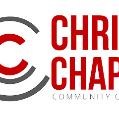 Thumbnail of related channel