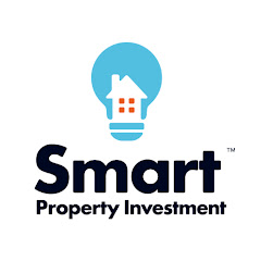 Smart Property Investment