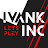 IVANK Inc Lets play
