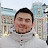 Yaroslav Kovalev
