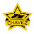 Chavez Channel