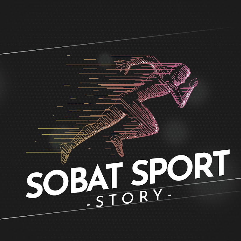 Sobat Sport Story Image Thumbnail