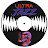 Ultra Jazz