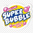 ITS BUBBLE GUM