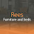 Rees Furniture and Beds