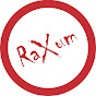 RaXum