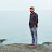 PRATIK SHINDE Avatar